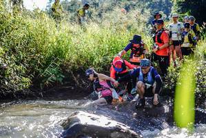 BIB: 
                            <button type="button" onclick="openModal(19333771)" class="btn btn-primary btn-sm float-right btn-popup" data-toggle="modal" data-target=".modal-high-quality">
                        <i class="fas fa-shopping-cart"></i> Add to Cart
                    </button>
                                            <button type="button" onclick="isThisMe(19333771, true)" class="btn btn-success btn-sm float-right btn-popup btn-isme hidden" data-toggle="tooltip" data-placement="bottom" title="นี่คือรูปของคุณใช่ไหม คลิกที่นี่เพื่อเอาเข้าอัลบั้ม">
                        <i class="fas fa-plus"></i> Add to album
                    </button>
                    <button type="button" onclick="isThisMe(19333771, false)" class="btn btn-warning btn-sm float-right btn-popup btn-isnotme hidden">
                        <i class="fas fa-ban"></i> Remove from album
                    </button>